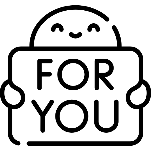 alfasiteid.pages.dev favicon